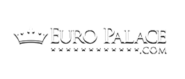 Euro Palace Casino